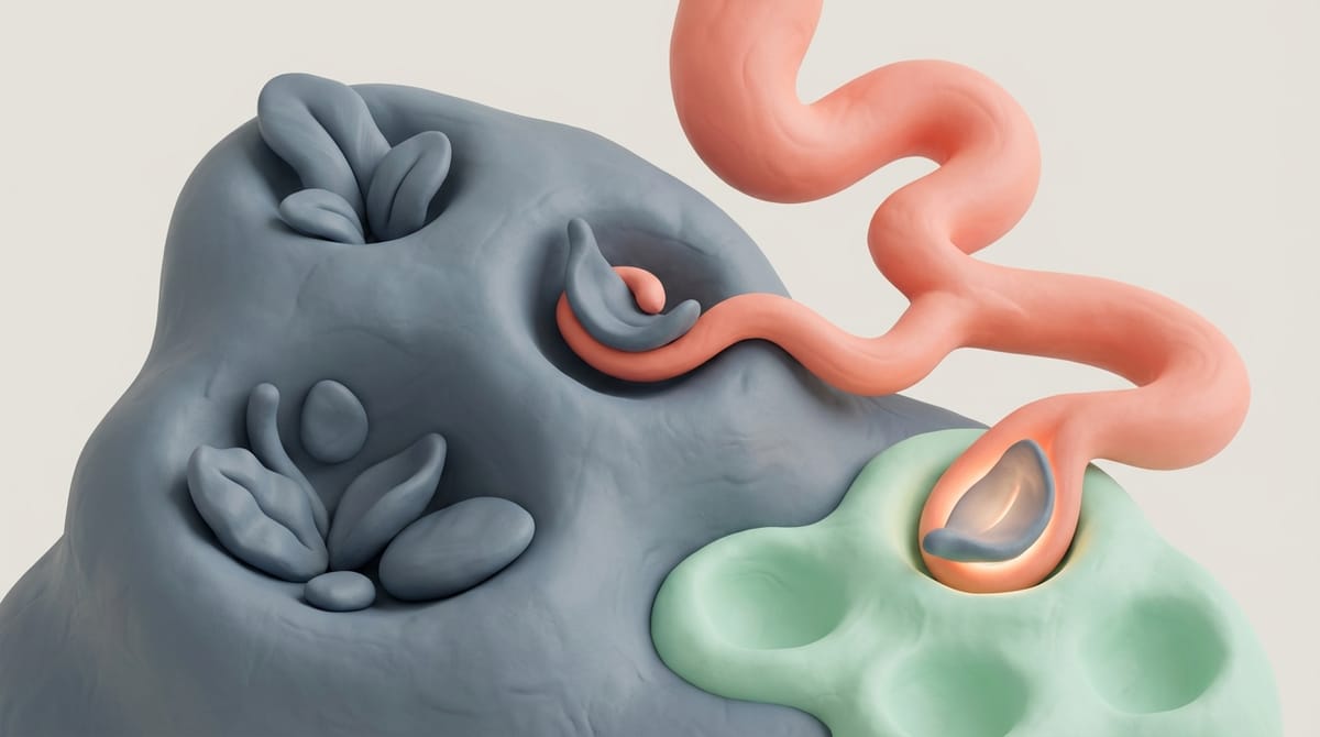 The Billion-Dollar Design Graveyard