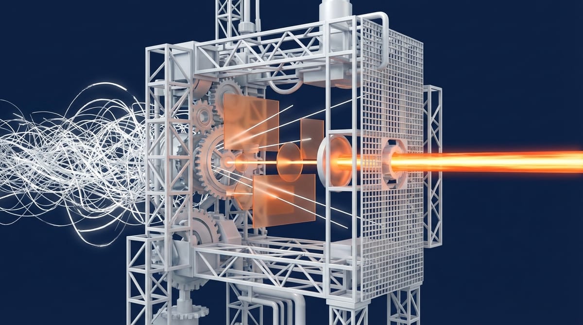 The invisible cost killing SMBs