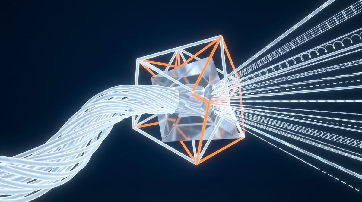 Stop building compliance reports