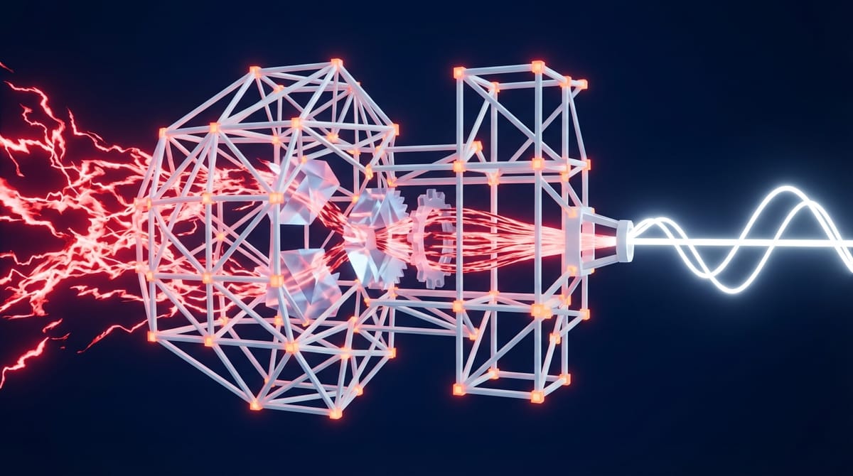 The $43M TikTok mistake.