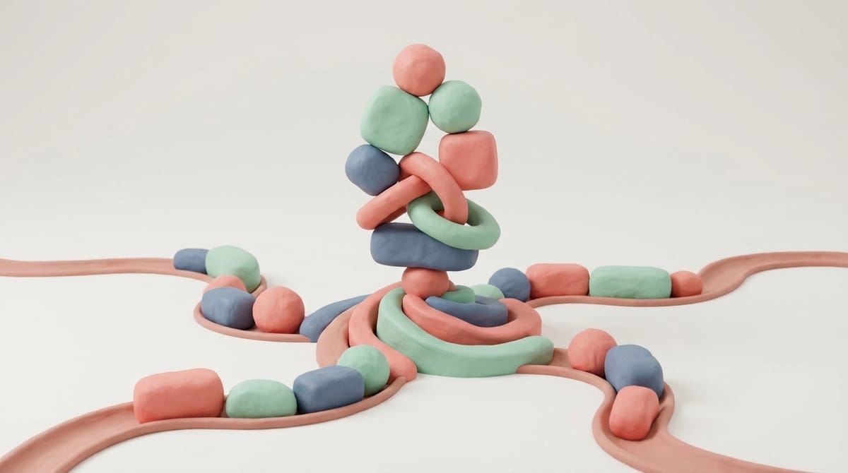 The dashboard for the debasement trade