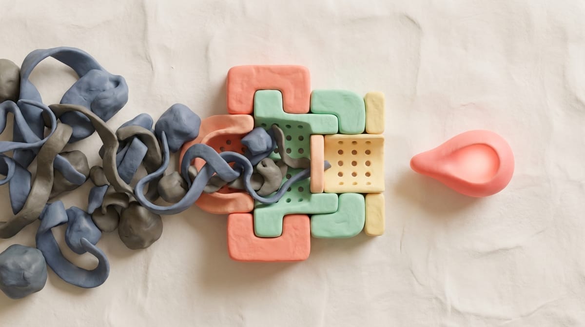 Stop citing bad science