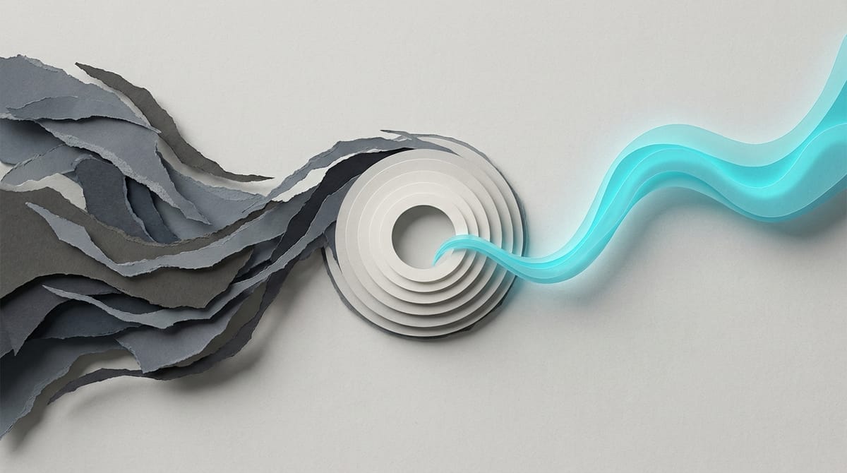 What is Your Dog Really Saying?