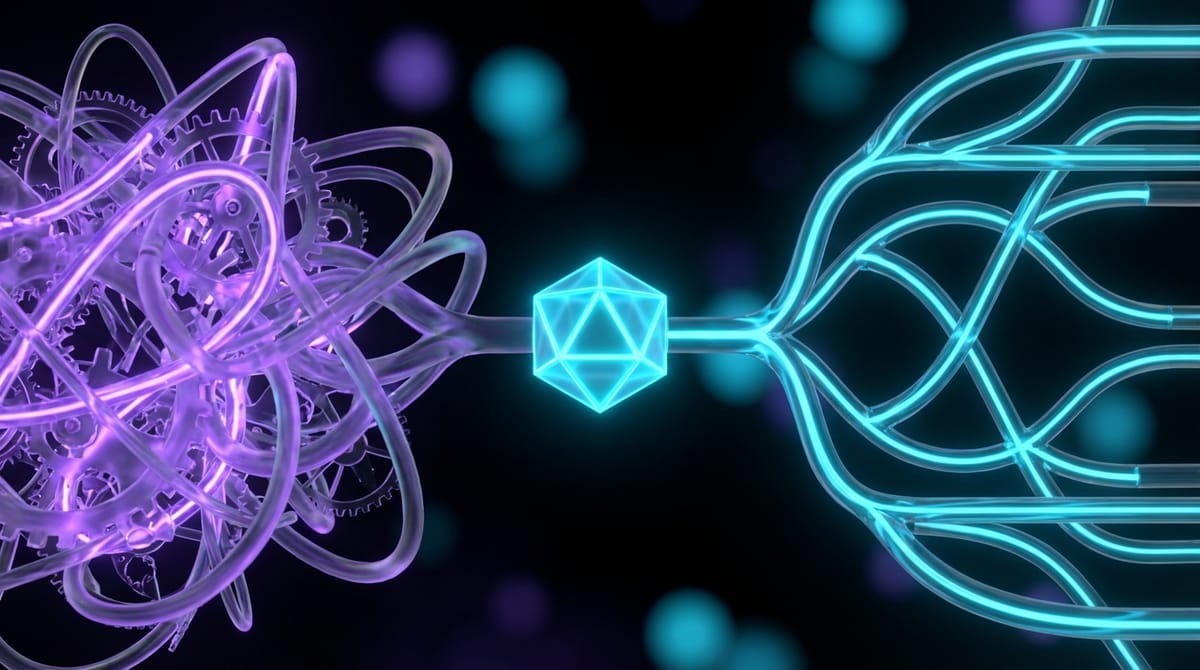 Herding AI Agent Fleets