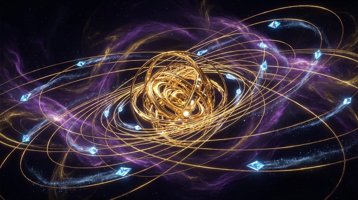 Agent, what's your passport?