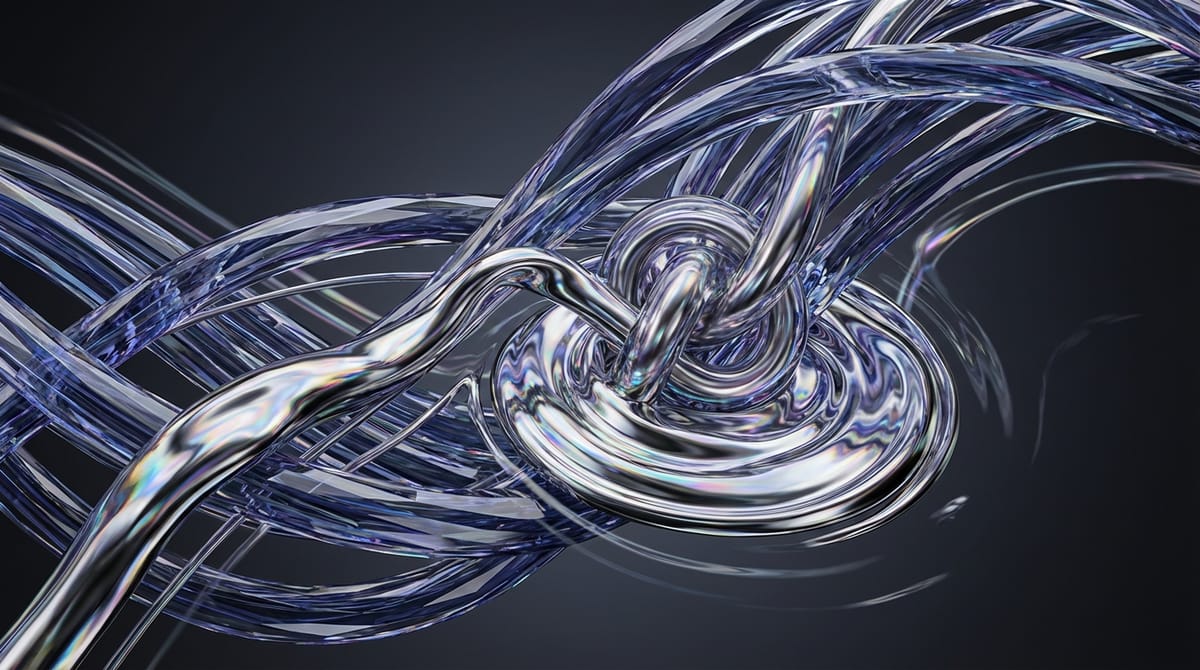 The reasoning code scanner