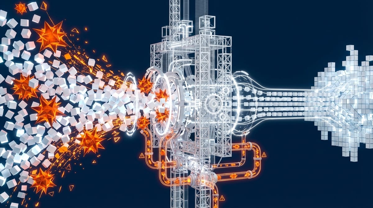 Your AI has a toxic secret