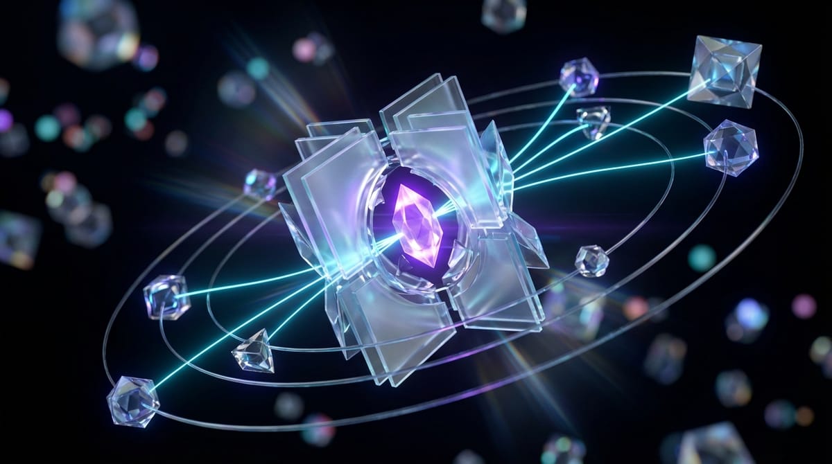 The new bottleneck for developers.