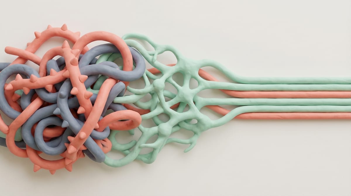 Jump Trading's Secret Weapon?