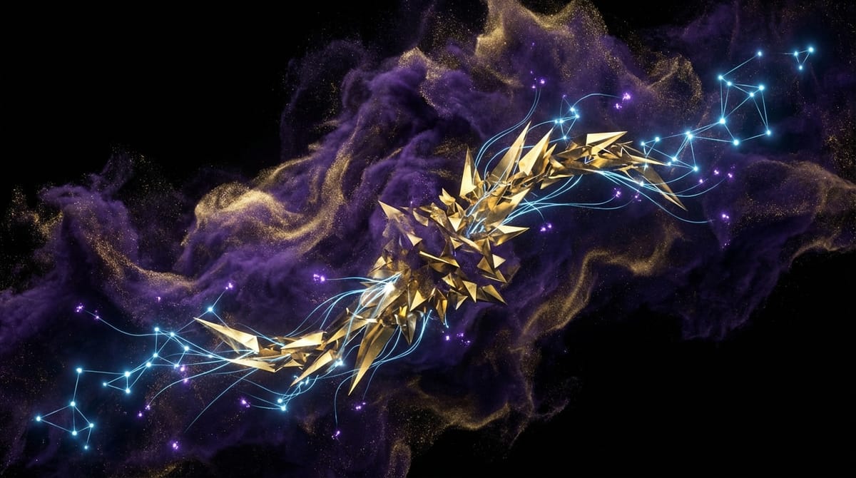 Your new red team is an AI