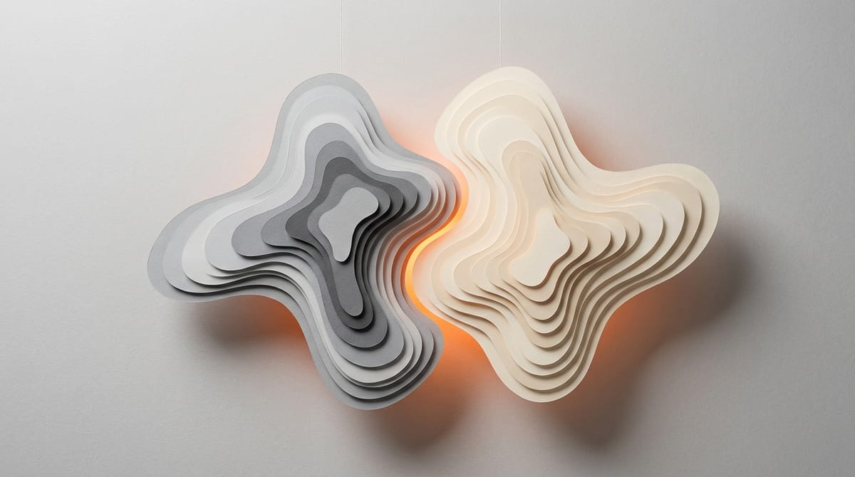 The new retirement plan.