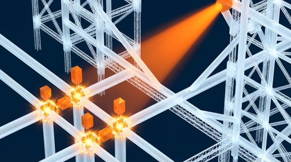 That compliance widget is a lie