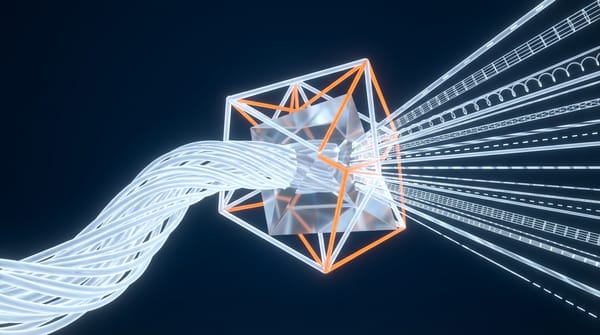 Stop building compliance reports