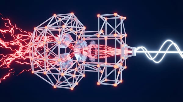 The $43M TikTok mistake.