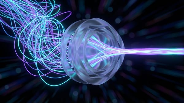 Your SaaS stack is a liability.