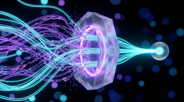 Your AI Agent is a Ticking Bomb