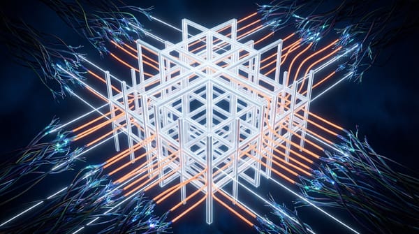 The AI tools your team *actually* uses