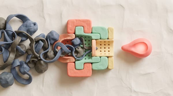 Stop citing bad science