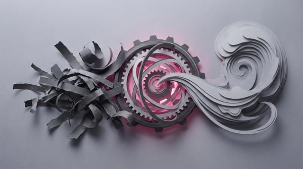 Why Hacked Cameras Take Better Photos