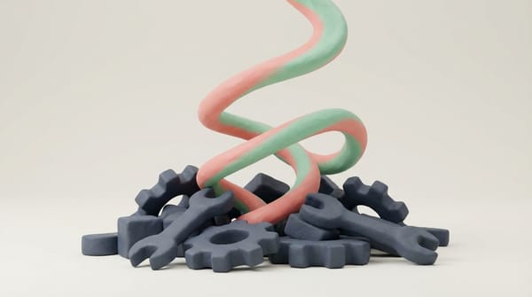 The hobby that circles the globe.