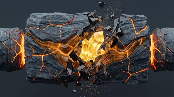 The Zombie Internet Is Here