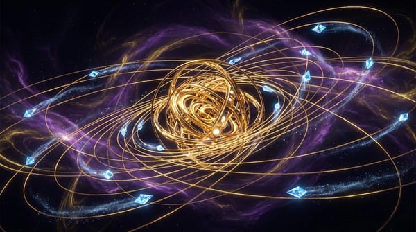 Agent, what's your passport?