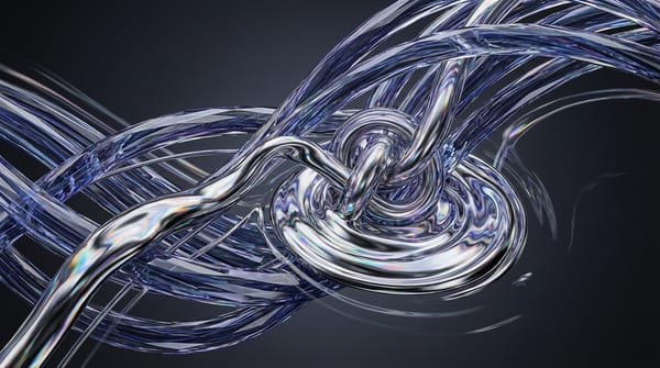 The reasoning code scanner