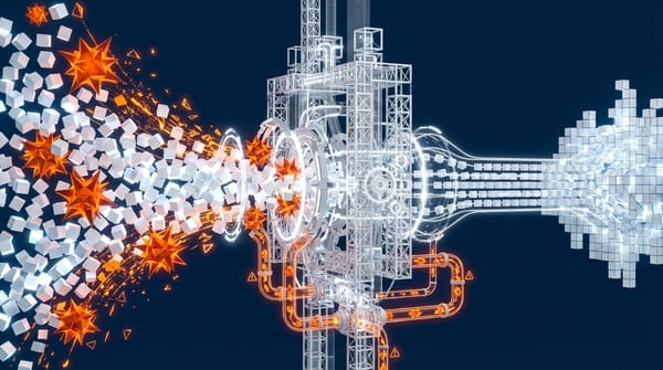 Your AI has a toxic secret