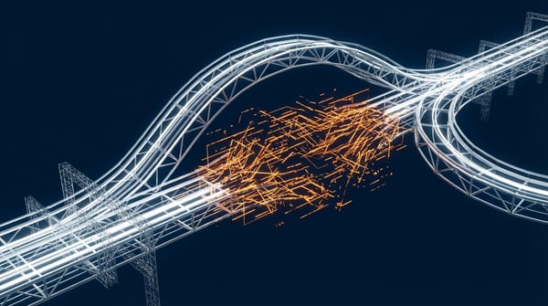 The $12B Bet on Critical Minerals