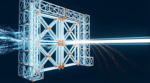 The $32M fine coming for your platform