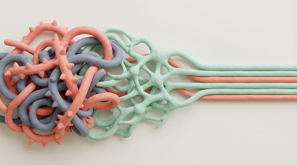 Jump Trading's Secret Weapon?