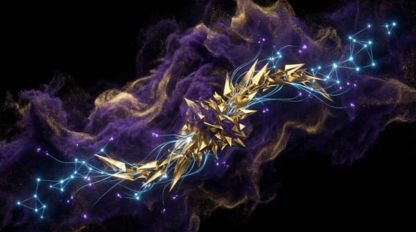 Your new red team is an AI