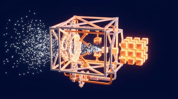 The billable hour's black hole