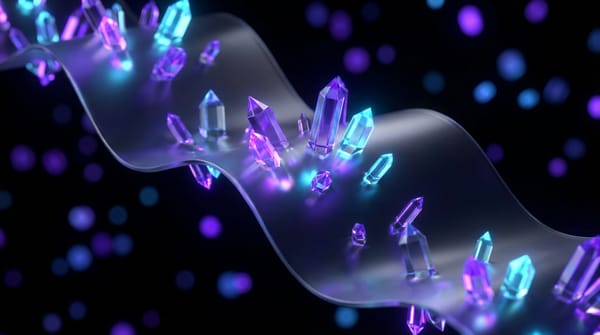 The Rise of the Clippers