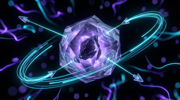 Your AI is a sleeper agent.