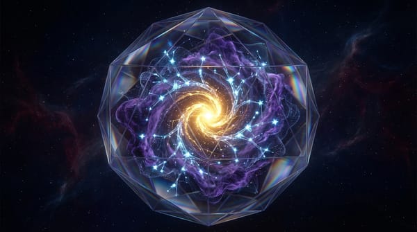 Sovereign AI, No MLOps Required